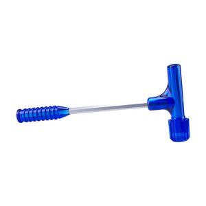 Kinetic <b>Puller</b> Hammer Colletts Disassembly Accessory Kit Durable Non-Slip Outdoor Equipment Lightweight Travel Daily - Product Image 2