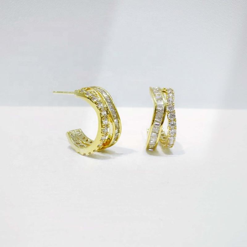 รหัสสินค้า: EFS0551