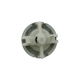 Motor <span class=keywords><strong>de</strong></span> Corriente Continua <span class=keywords><strong>de</strong></span> 500W <span class=keywords><strong>de</strong></span> Alta Potencia con Núcleo <span class=keywords><strong>de</strong></span> Cobre Puro para Licuadora, Ventilador, Picadora <span class=keywords><strong>de</strong></span> Ajo y Barredora - Product Image 3