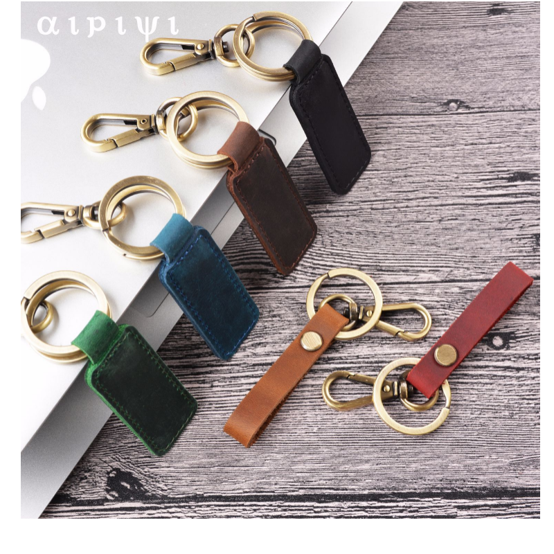 Wholesale in Stock Creative Gifts Handmade