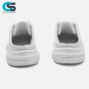 Greatshoes Best Verkopende Man Sneakers Van Hoge Kwaliteit, Mode Sportschoenen Mannen Origineel, Designer Sneakers Mannen Sport Schoenen <span class=keywords><strong>Custom</strong></span> - Product Image 3