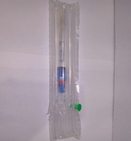 Sensor pH Digital Memosens CPS71E Ceragel CPS71D, Probe pH CPS71D-7TC9G