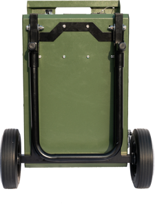 <span class=keywords><strong>Batterie</strong></span> au lithium-fer LiFePO4 haute performance 5 kWh, station <span class=keywords><strong>d</strong></span>'alimentation mobile, générateur solaire, station <span class=keywords><strong>d</strong></span>'alimentation portable 3000 pour la maison - Product Image 6