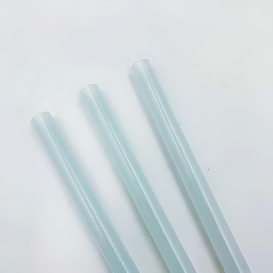 อุปกรณ์เสริม Agras T40 T20P สายฉีดพ่นพลาสติกสีดำสำหรับโดรนเกษตรที่ใช้งานร่วมกันได้ - Product Image 6