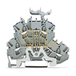 Wago 20022248 - Nuovo - Product Image 1