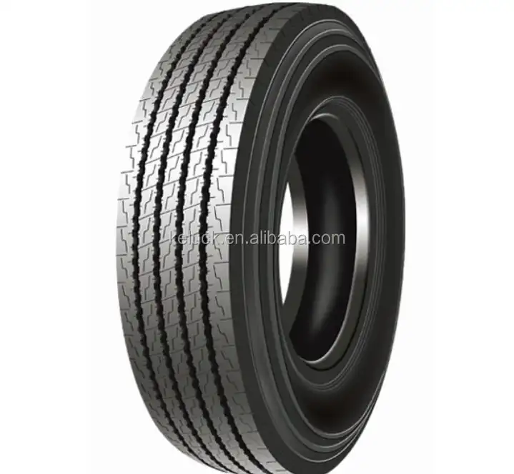 Radial truck tires 11R24.5 16PR for steer trailer wheels truck tyre 11R 22.5 11R 24.5 tires manufacture's in china