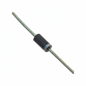 DO-204AL, DO-41, Axial Authorized Distributor 1N5943APE3/TR12 Electronics Component Diodes - Product Image 1