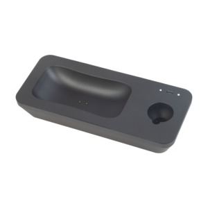 Juguetes Sexuales para Adultos <span class=keywords><strong>OXXO</strong></span>, Vibrador con Movimiento de Empuje para Mujeres, Estimulación <span class=keywords><strong>del</strong></span> Punto G, Clítoris, Juego Anal, Masturbación - Product Image 4