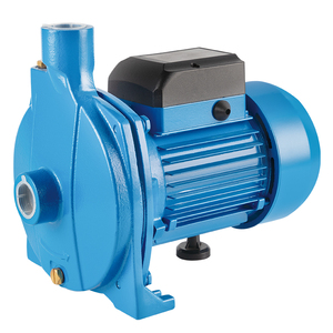 Bombas de <span class=keywords><strong>Riego</strong></span> de Jardín Industriales Urbanas de Presión Elevada, <span class=keywords><strong>Bomba</strong></span> de Agua Centrífuga de Larga Distancia con Motor Eléctrico de una Etapa en Oferta - Product Image 1