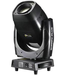 2024 nuevo original sharpy Plus 380W Beam spot Wash CMY CTO DJ Club concierto <span class=keywords><strong>Luz</strong></span> de escenario <span class=keywords><strong>a</strong></span> la venta <span class=keywords><strong>a</strong></span> un <span class=keywords><strong>precio</strong></span> con descuento - Product Image 1