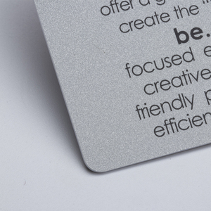 Thẻ quà tặng <span class=keywords><strong>PVC</strong></span> tùy chỉnh logo, nhiều mẫu mã, bền, cao cấp, màu vàng <span class=keywords><strong>gold</strong></span> - Product Image 2