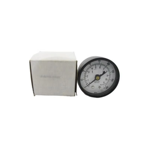 P-49788-00002 0-160PSI NSMP แผงควบคุมการตั้งโปรแกรม PLC โดยเฉพาะระบบอัตโนมัติสำหรับงานอุตสาหกรรม - Product Image 1