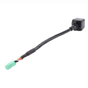 Buick GL8 Rear <b>Camera</b> 9044012 720P Waterproof <b>Reverse</b> <b>Camera</b> 12V DC <b>Car</b> Backup <b>Camera</b> - Product Image 4