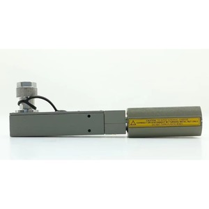 Capteur de puissance numérique Keysight W8486a 75 à 110 GHz (Agilent) Prix OEM négociable - Product Image 5