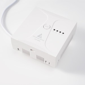 HD4006Factory Atacado OEM ODM Household Security Gás <span class=keywords><strong>Detector</strong></span> para vazamento de gás GLP - Product Image 2