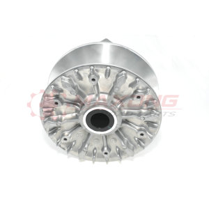 Primary Drive Clutch Variator for CF-MOTO CF450/CF550 ATV UTV 