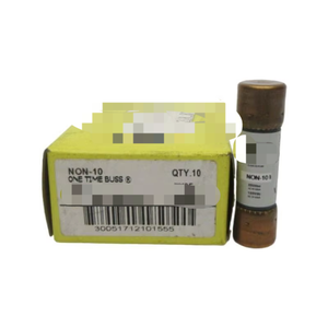 NON-10 250VAC 10A Nouveau contrôleur de programmation PLC d'automatisation industrielle d'entrepôt prêt d'origine - Product Image 1