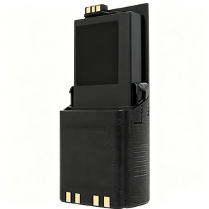 PMNN4487 baterai IMPRES Li-Ion 4850mAh cocok untuk radio APX6000 APX7000 APX8000 SRX2200 P25 - Product Image 6