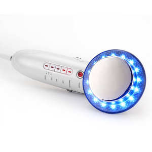 Máquina de Belleza para Pérdida de Peso SHOmfrs, <span class=keywords><strong>Precio</strong></span> de Fábrica, Masajeador Adelgazante Corporal - Product Image 5