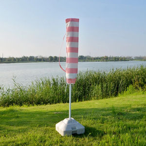 Parasol redondo <span class=keywords><strong>grande</strong></span>, sombrilla de poste central, sombrilla de exterior de estilo italiano para <span class=keywords><strong>terraza</strong></span> junto a la piscina - Product Image 4