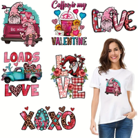Étiquettes de col personnalisées OEM pour T-shirts, impression sérigraphique, transfert thermique, instructions d'entretien, production en gros