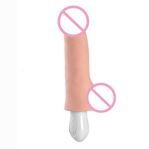 Ex-roductos ibrator 9 Vibration 9 Vibration ODes Enis ilildo ex Oy ibrator para omen - Product Image 4