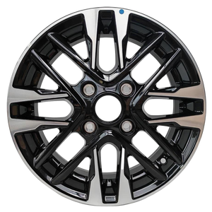 Para CHERY, todas las piezas de repuesto para automóviles, venta al por mayor, piezas de vehículos eléctricos para Chery Ant EQ1 <span class=keywords><strong>EQ2</strong></span> - Product Image 4