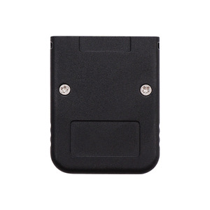 Lecteur de cartes pour GameCube <span class=keywords><strong>Wii</strong></span> GC2SD Adaptateur de <span class=keywords><strong>carte</strong></span> TF <span class=keywords><strong>Carte</strong></span> <span class=keywords><strong>SD</strong></span> pour GC <span class=keywords><strong>WII</strong></span> Memory Stick - Product Image 3