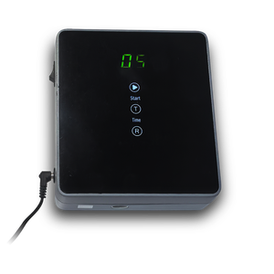 Generador de Ozono ARO-1000 de Alta Calidad, 100mg/h, DC 12V, Certificado, 1 Año de Garantía, para Uso en Automóviles y Hogares - Product Image 4