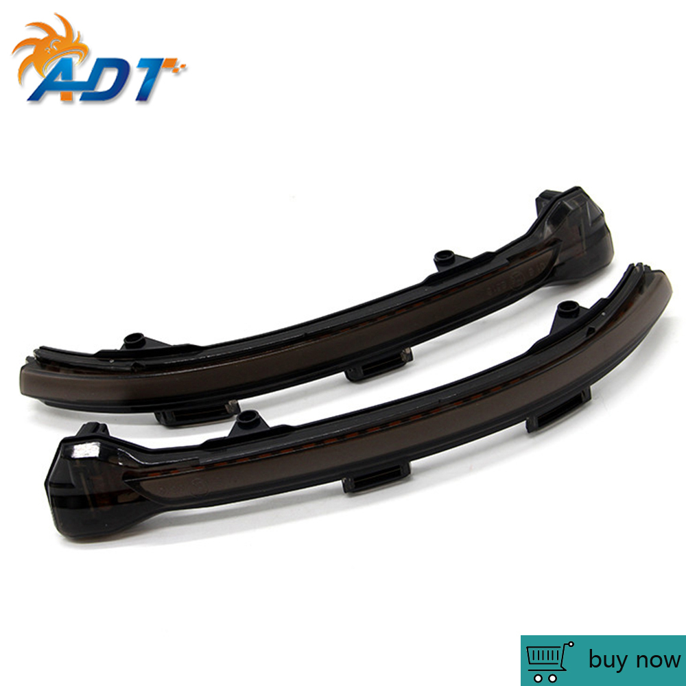กอล์ฟ 7.5