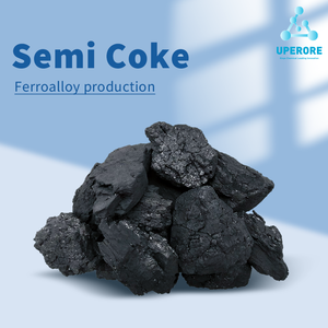 Trung Quốc Nhà Máy Bán Hàng Trực Tiếp 10-30Mm Bán Coke Với Thấp Lưu Huỳnh Luyện Kim Dầu Khí Coke Tại EX-Nhà Máy Giá - Product Image 4
