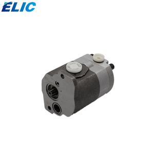 AP2D25 <span class=keywords><strong>AP2D36</strong></span> ريكسروث والعتاد مضخة مضخة تحكم مضخة هيدروليكية لديو DH55 R60-7 DH60-7 - Product Image 1