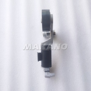 Pièces de moteur de véhicule de tourisme d'origine <span class=keywords><strong>JLC</strong></span> 4G15 4G18 Tendeur de courroie de moteur 1073002900 pour GEELY EMGRAND EC7 - Product Image 3