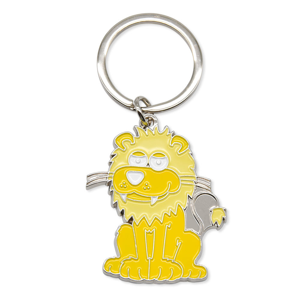 สีเหลือง