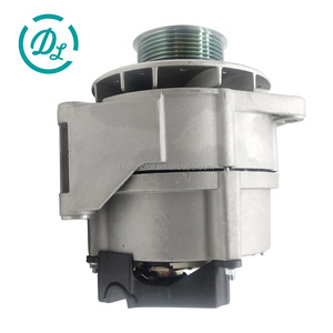 ไดชาร์จ EexcavaStart 24V 100A รุ่น 0120468143 0120468145 0120469120 0120501151 สำหรับ DDOD 100 - Product Image 4