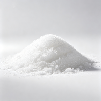 Créatine monohydrate en poudre de qualité alimentaire 99,9% Matière première pour la nutrition sportive