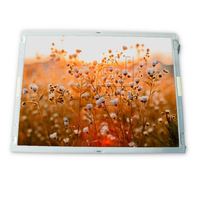Écran TFT 15,0 pouces 1024*768 LQ150X1LW71 LQ150X1LW71N Module d'écran LCD TFT Écran LCD TFT Panneau d'affichage
