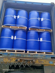 Sirop de <span class=keywords><strong>glucose</strong></span> en stock dans l'entrepôt américain, achat en gros, prix de gros, 42de 60de 25kg 300kg, bidon, sirop de fructose, sirop de <span class=keywords><strong>glucose</strong></span> liquide, qualité alimentaire - Product Image 5