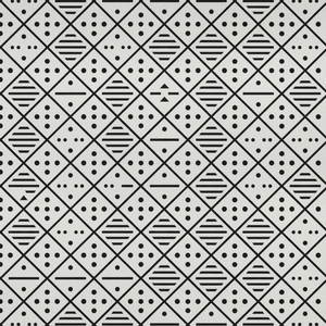 Panneau mural 4,0 mm d'épaisseur, facile à installer, ignifuge, pour la décoration murale intérieure de la cuisine - Product Image 1
