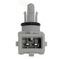 Capteur de température d'air pour PEUGEOT pour RENAULT 1920.1J IATS0400 8200833248 8200061780 8200164428 6001543611