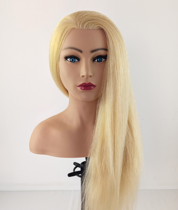 J007-Blond