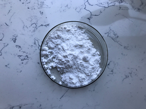 Serie di Vitamine B, Polvere di Niacina, Acido Nicotinico - Product Image 5