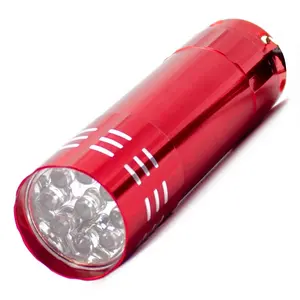 IMALENT SR32 120000 Lumen Powerful Flashlight XHP50.3 Hi 32LED 2080meters PD100W type c super fast charge Searchlight