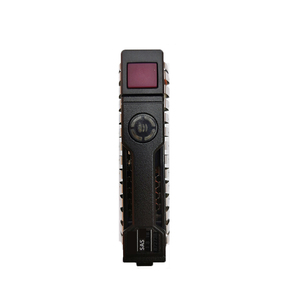 Original H-PE 508010-001 2 To 7200RPM 3,5 pouces DP SAS-6G Midline Disque dur G4-G7 - Product Image 5