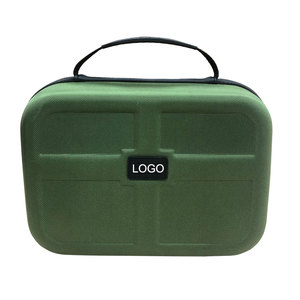 <span class=keywords><strong>เคส</strong></span>กั<span class=keywords><strong>น</strong></span><span class=keywords><strong>น</strong></span>้ำแบบแข็งที่กำหนดเองสำหรับ Nintendo Switch <span class=keywords><strong>เคส</strong></span>สำหรับเก็บเครื่องเล่<span class=keywords><strong>น</strong></span>วิดีโอเกม EVA <span class=keywords><strong>เคส</strong></span>สำหรับการเดิ<span class=keywords><strong>น</strong></span>ทางแบบใหม่และแข็ง - Product Image 6