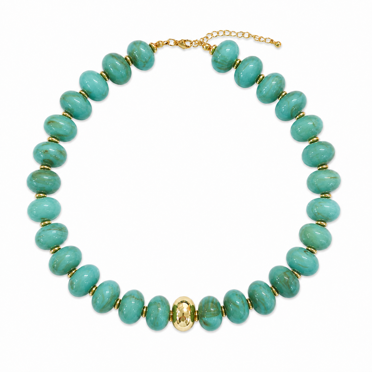 Pine green-N26070201B