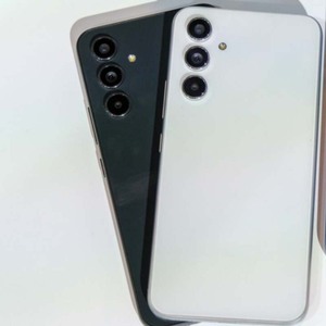 Fabbrica originale 99% nuovo Smartphone Android per Sam Galaxy A55 5G <span class=keywords><strong>telefono</strong></span> usato - Product Image 6