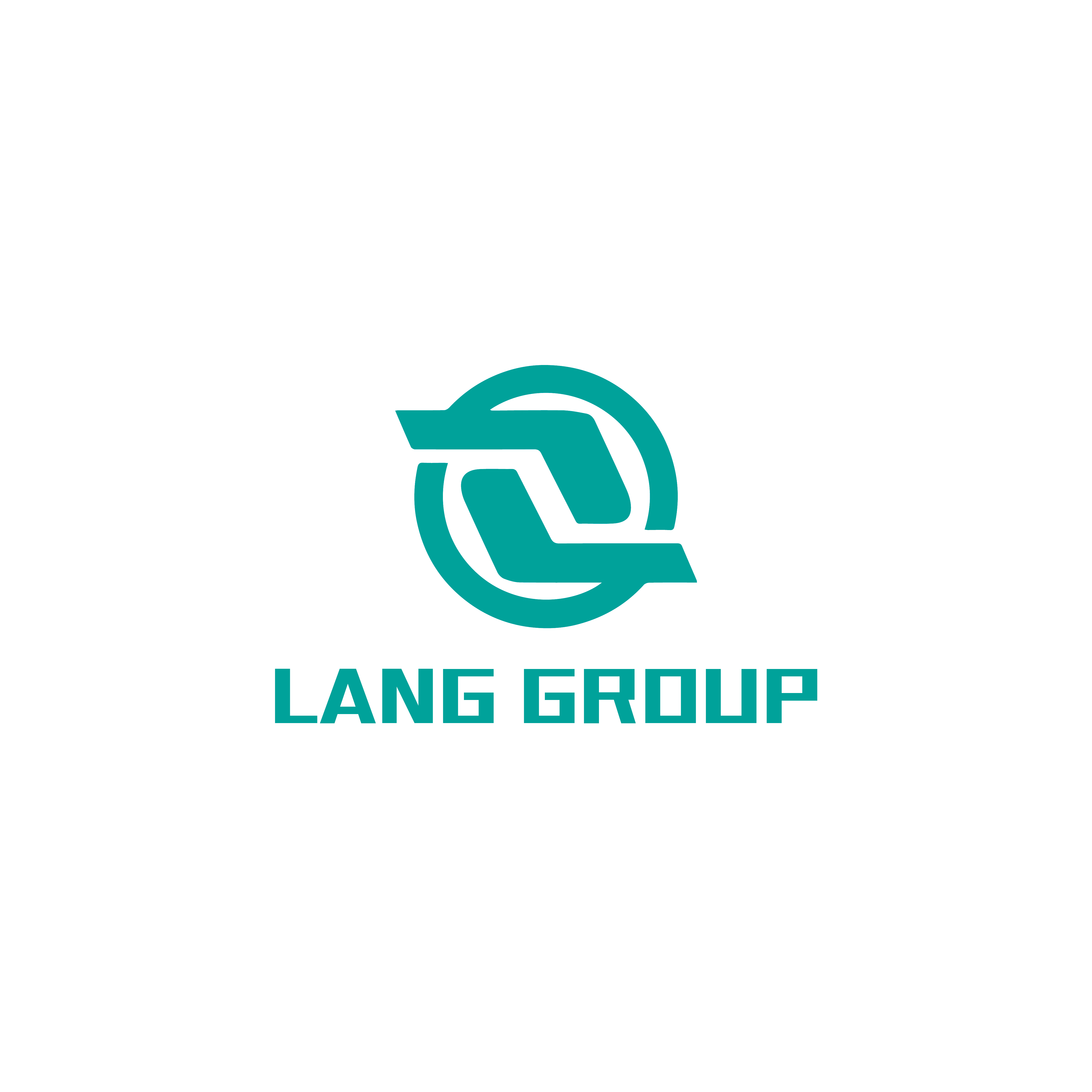 Zhejiang Jiangshan Langzhong New Material Technology Co., Ltd. logo