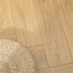 <span class=keywords><strong>Parquet</strong></span> stratifié à chevrons en bois de qualité supérieure <span class=keywords><strong>parquet</strong></span> en bois d'ingénierie <span class=keywords><strong>parquet</strong></span> en chêne naturel <span class=keywords><strong>parquet</strong></span> en bois pour intérieur - Product Image 3