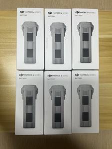 Oferta Especial: Batería de Plástico de Alta Capacidad 99Wh para Matrice Serie 4, Suministro Directo de Fábrica, Motor sin Escobillas, Retención de Altitud, Control Remoto de 3 Ejes - Product Image 3